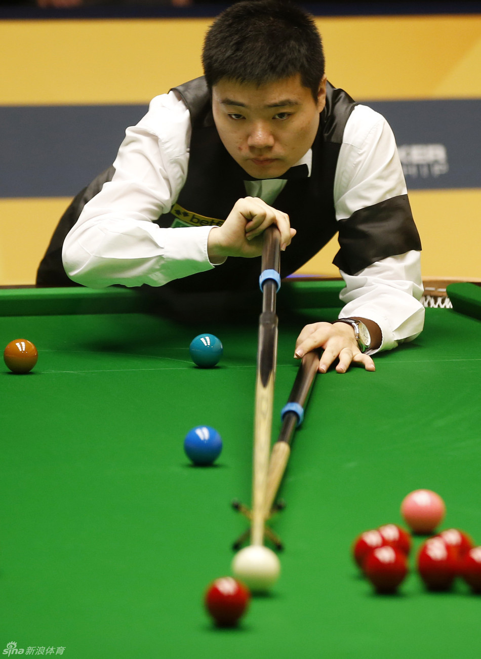 切尔西在面 切尔西在面