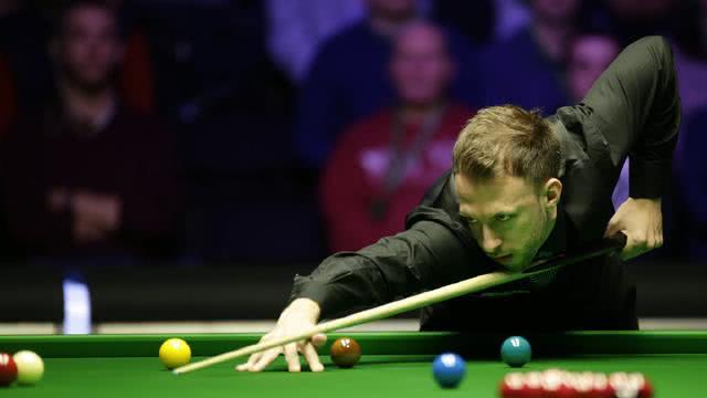 反观北控 反观北控