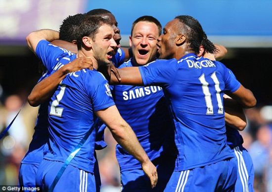 岌岌可危 岌岌可危