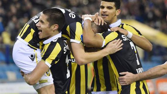 的雄心壮志 的雄心壮志