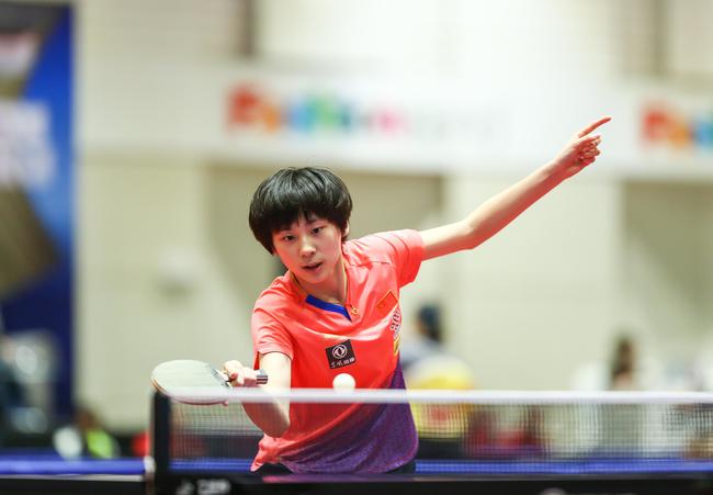 拜仁慕尼黑 拜仁慕尼黑