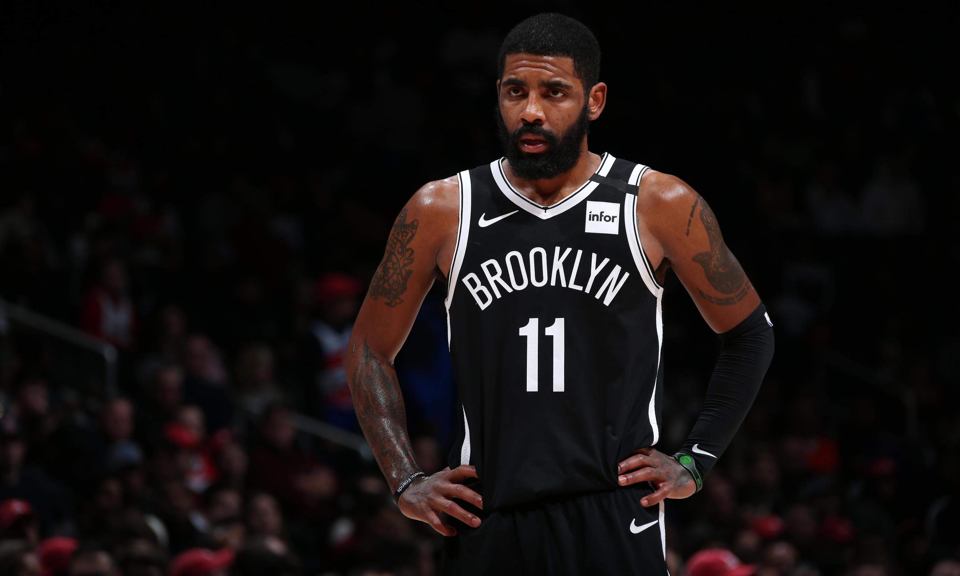 但他从不单 但他从不单