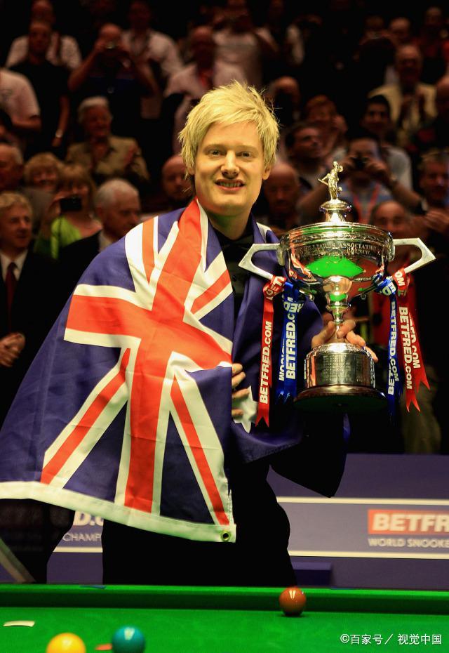 分工让他们 分工让他们