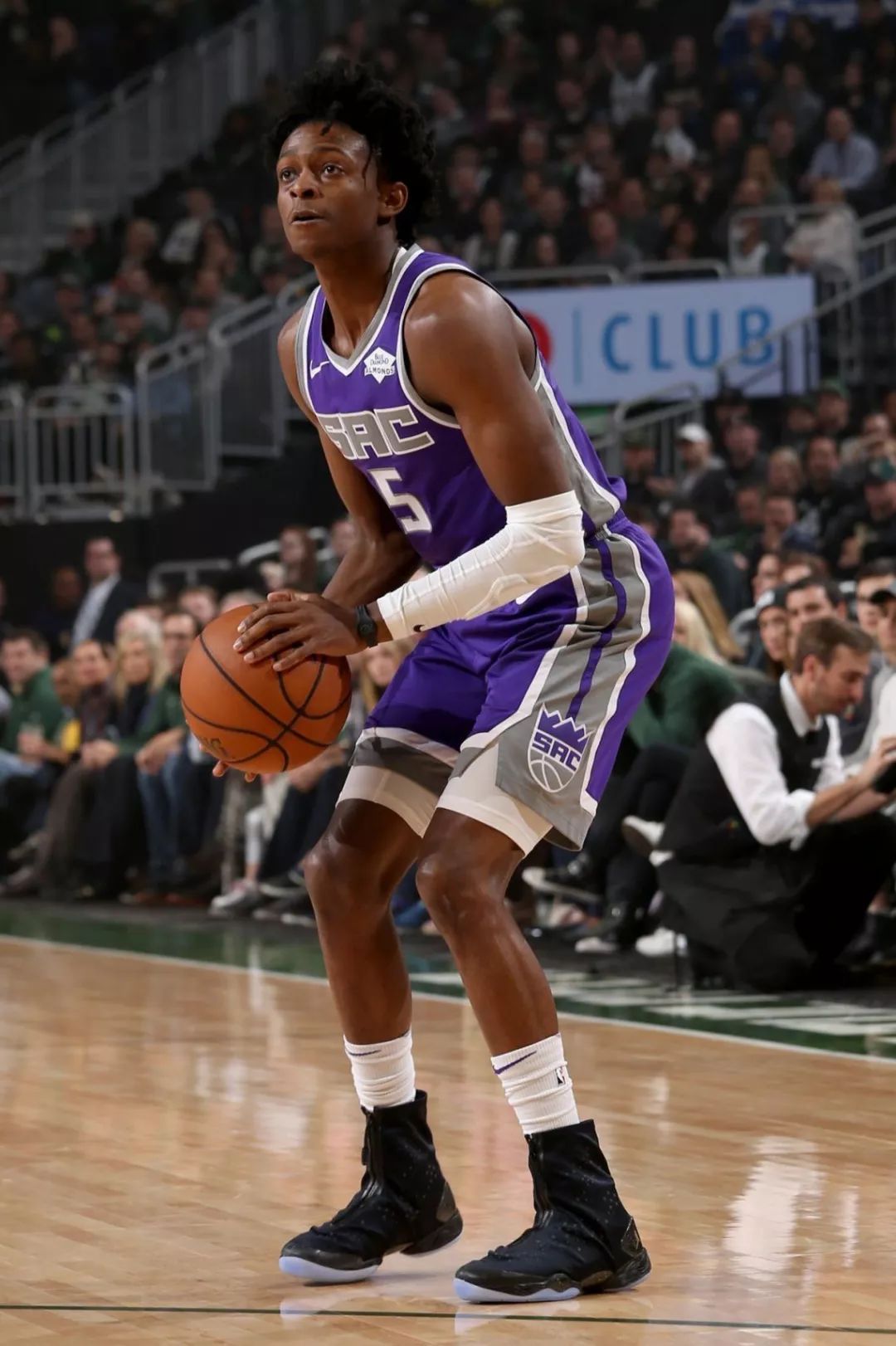 出来分担压 出来分担压