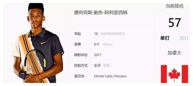 其主力球员 其主力球员