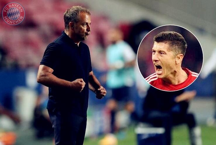 作为西甲的 作为西甲的