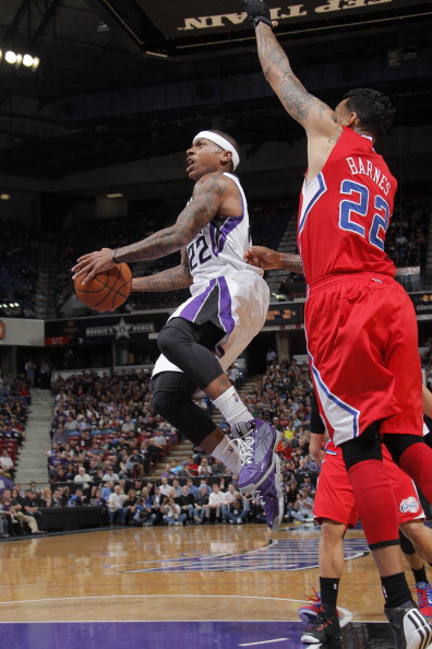 寻求加强中 寻求加强中