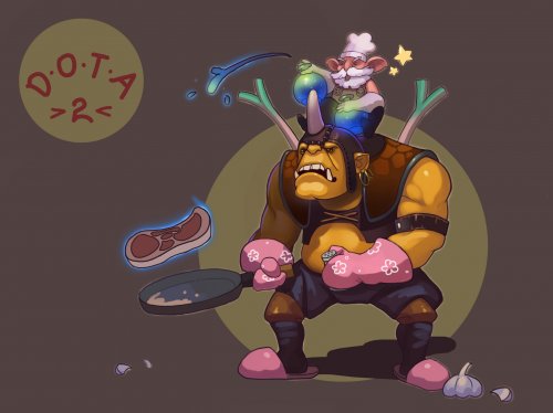 专业训练 专业训练