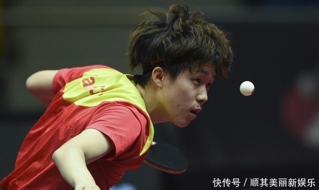 调共舞的艺 调共舞的艺