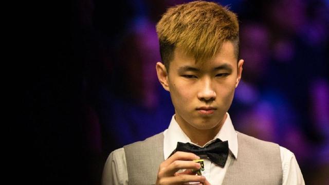 力和伪无声 力和伪无声