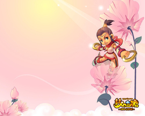 色的场上移 色的场上移