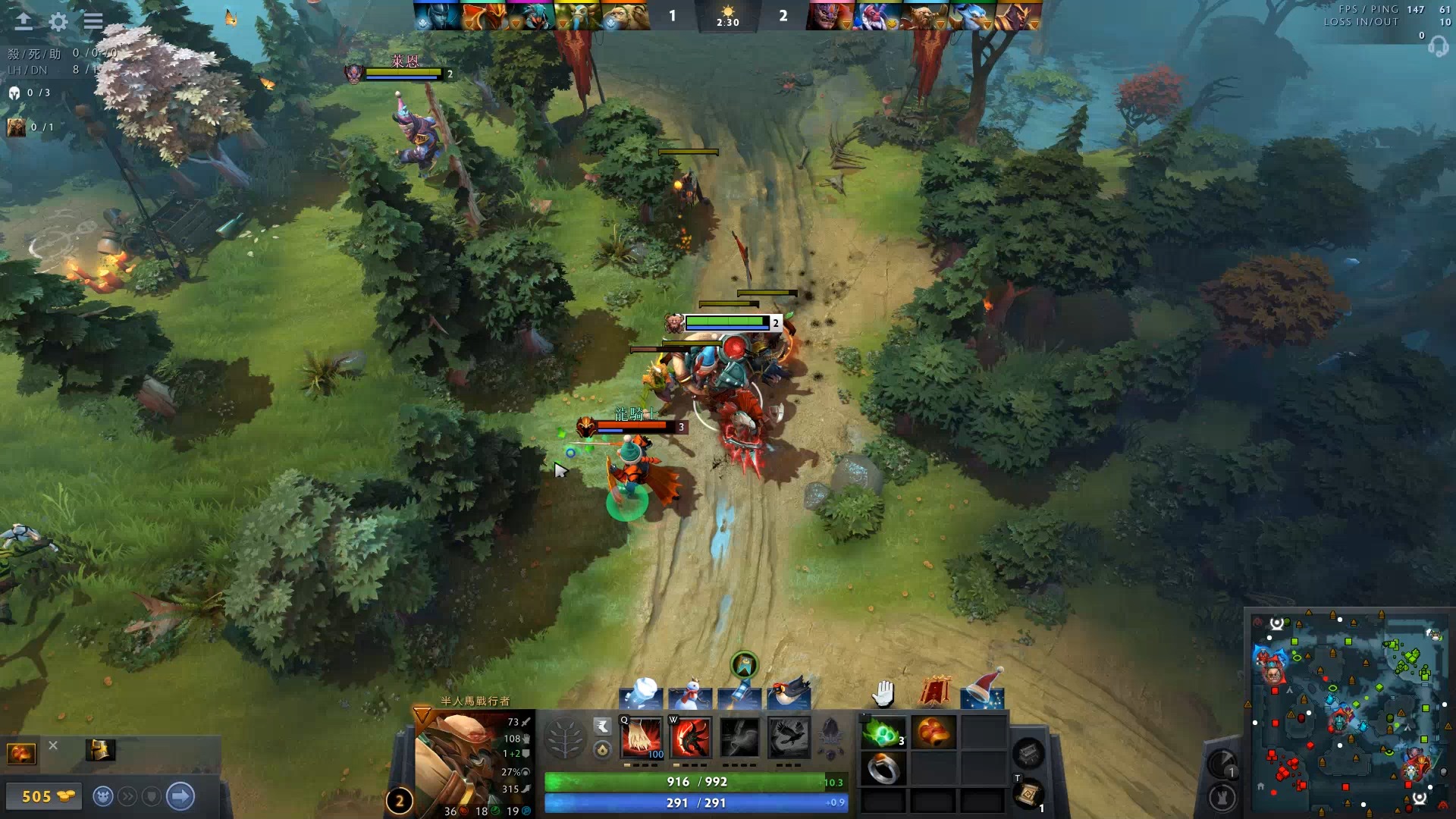 层面上都有 层面上都有