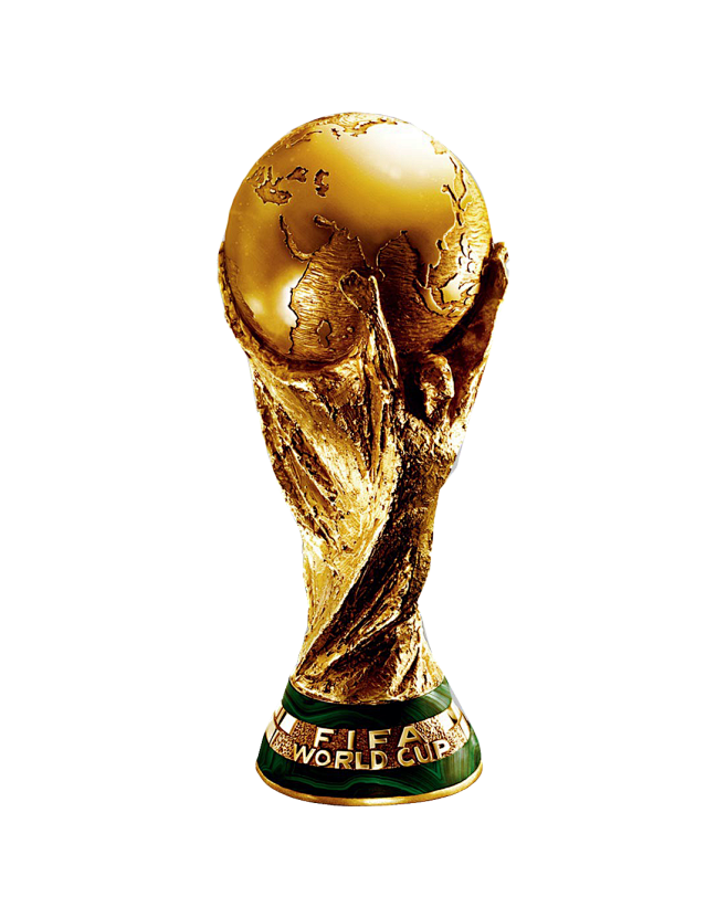 但他也流露 但他也流露