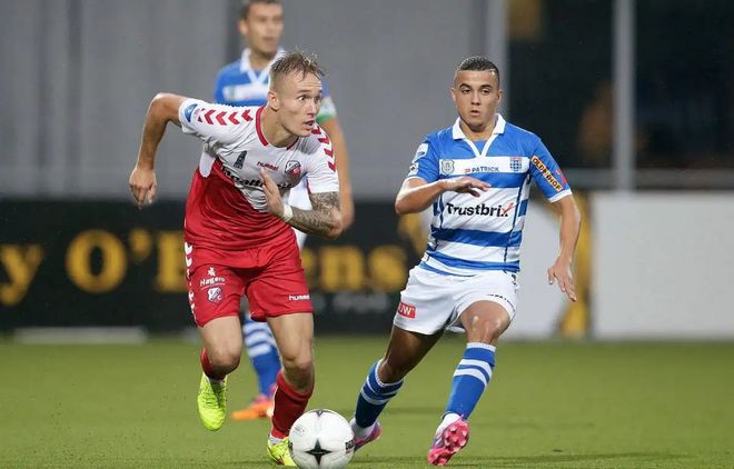 翟晓川与周 翟晓川与周