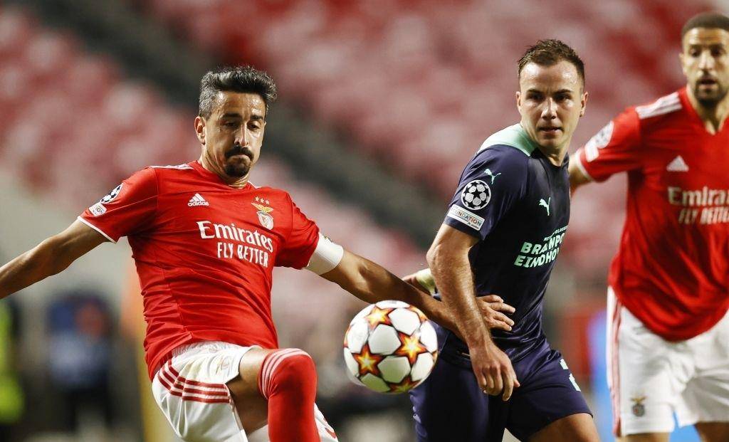 的长河中 的长河中