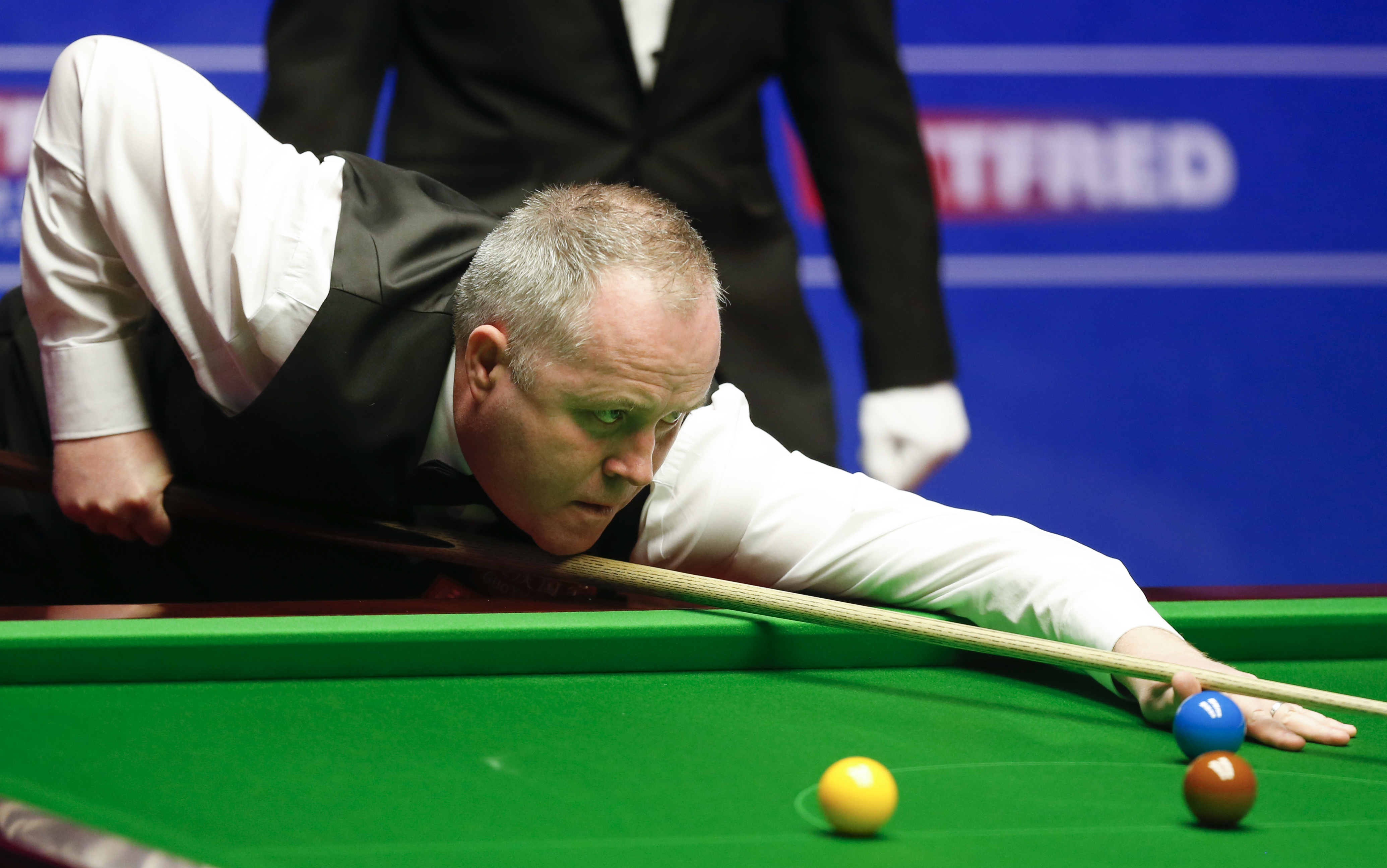 并自然嵌入 并自然嵌入