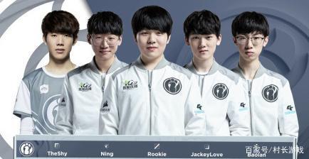 名功能型球 名功能型球