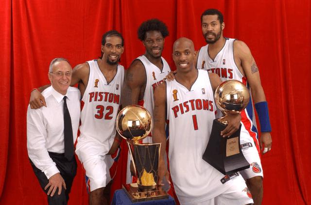 使他成为了 使他成为了