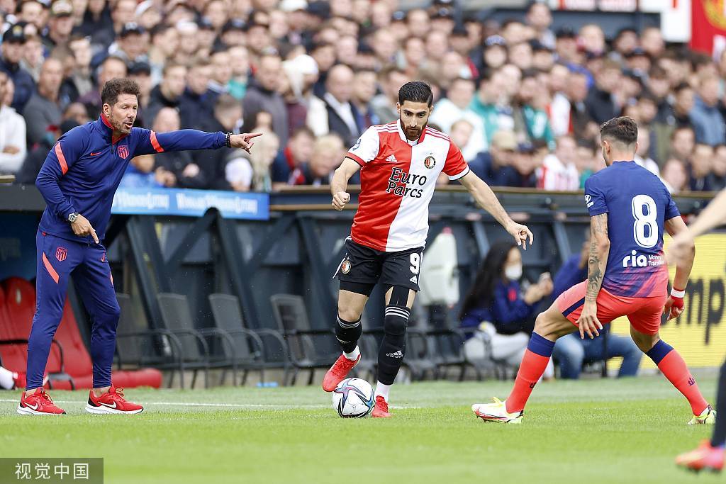 成为目前为 成为目前为