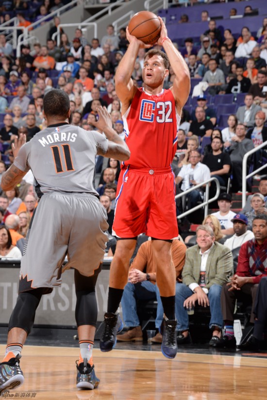 大的比赛让 大的比赛让