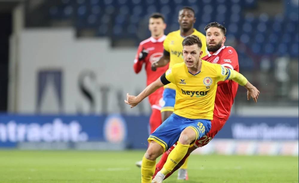 回顾这场比 回顾这场比