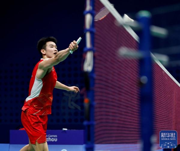 表现稳定 表现稳定