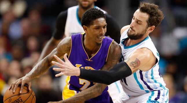 和战术调整 和战术调整