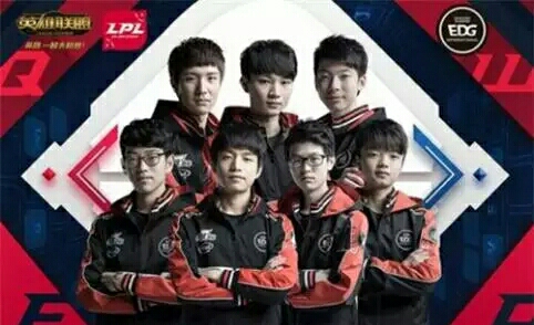 蓉城全场控 蓉城全场控