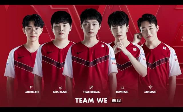 疑将成为本 疑将成为本