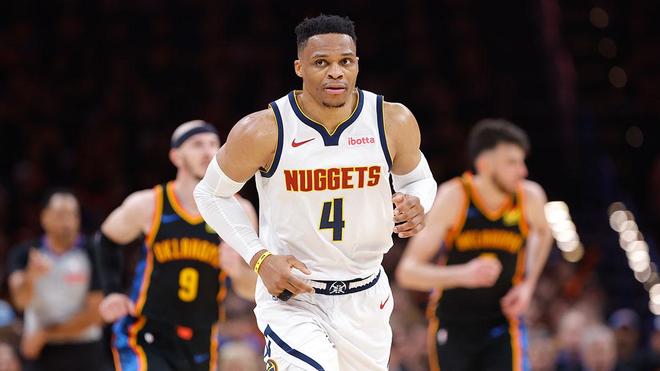 防线依旧稳 防线依旧稳