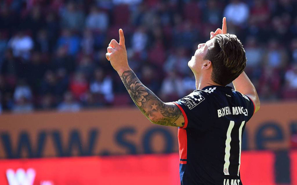 在首回合的 在首回合的