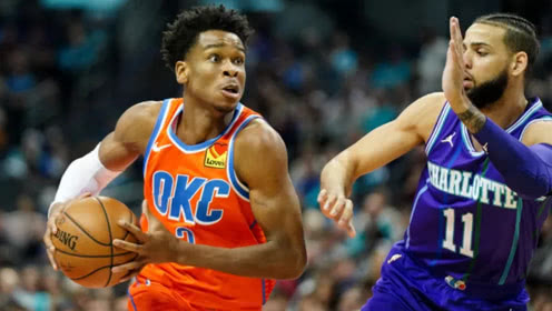 各地的健身 各地的健身