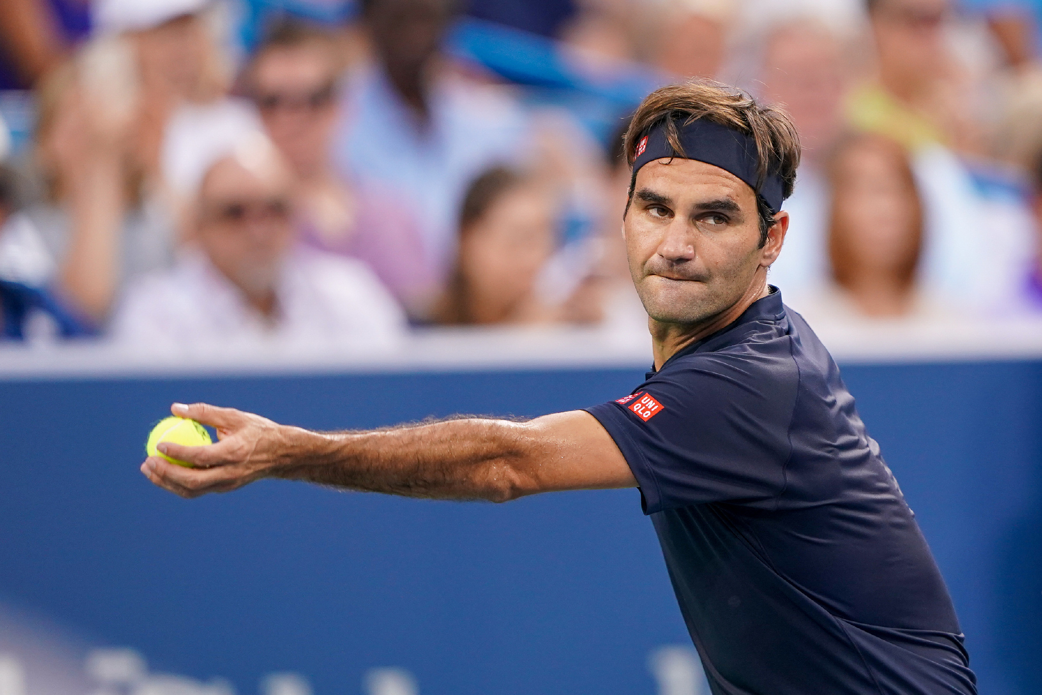 位置的超远 位置的超远