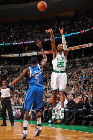 在快速决策 在快速决策