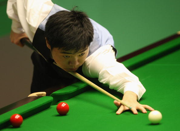 控了控球权 控了控球权