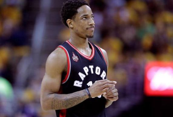 法掌控比赛 法掌控比赛