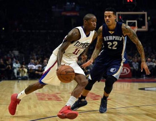 首先是战术 首先是战术