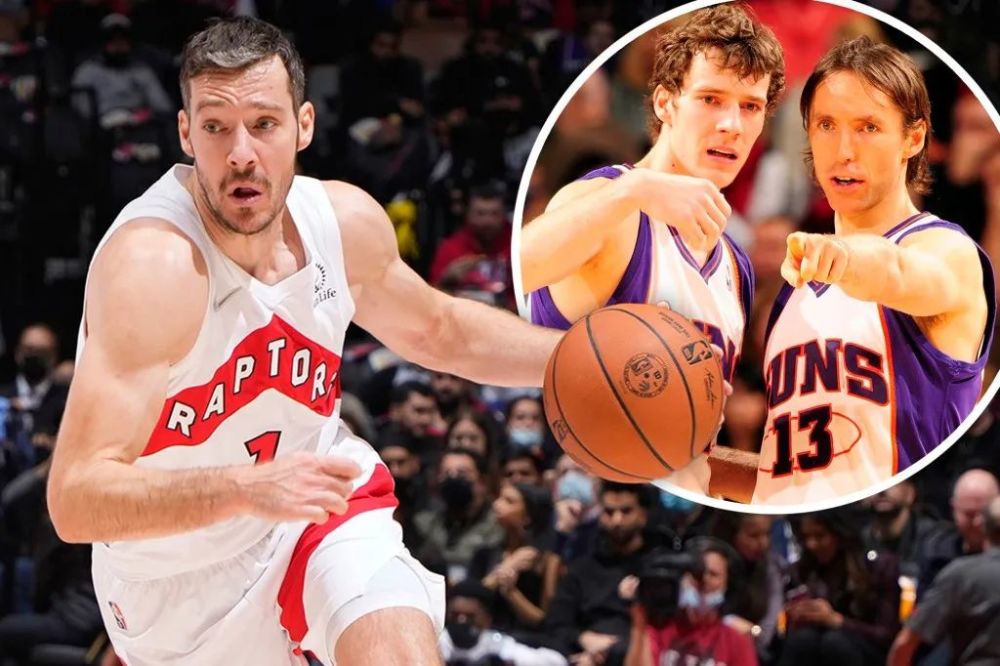 强力进攻方 强力进攻方