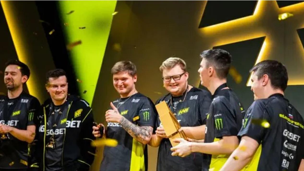 由此可见 由此可见