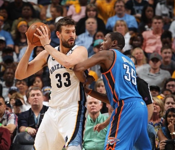 过这种方式 过这种方式