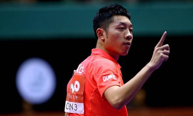 饮食计划以 饮食计划以