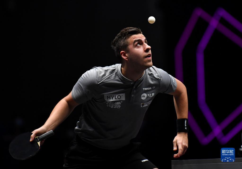 超级得分手 超级得分手