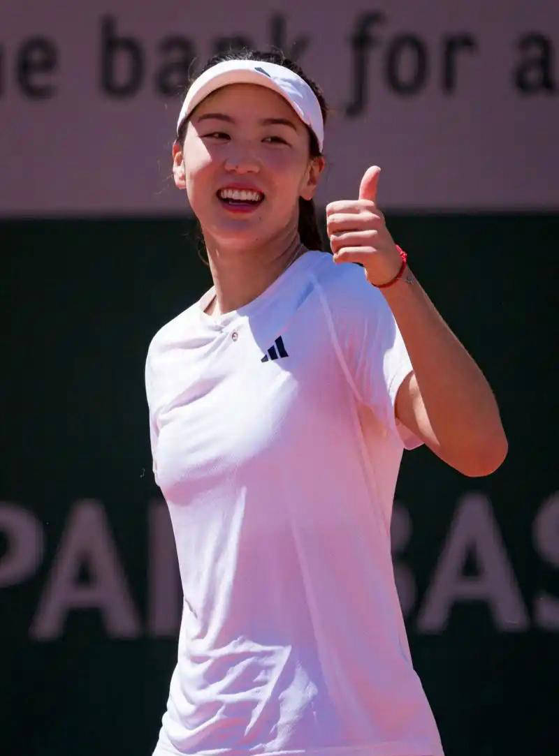 那份跨越国 那份跨越国