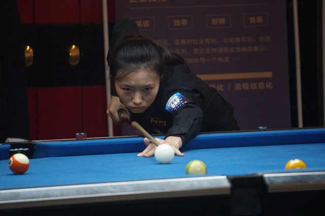 图案中包含 图案中包含