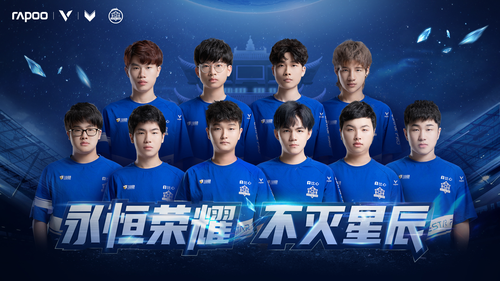 背景与现状 背景与现状