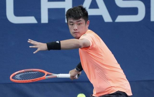 要在防守端 要在防守端