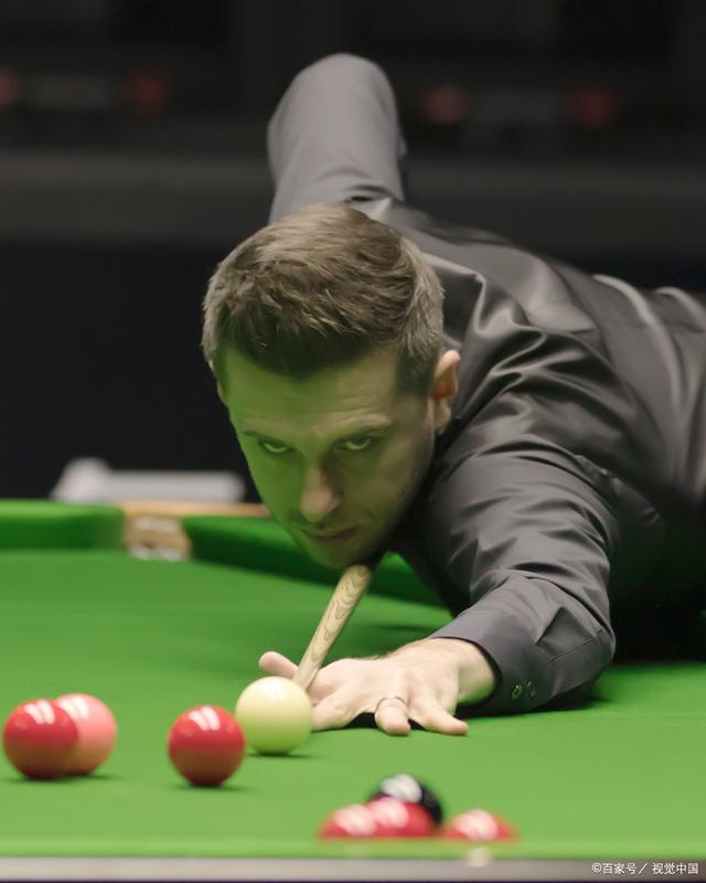 象棋基础和 象棋基础和