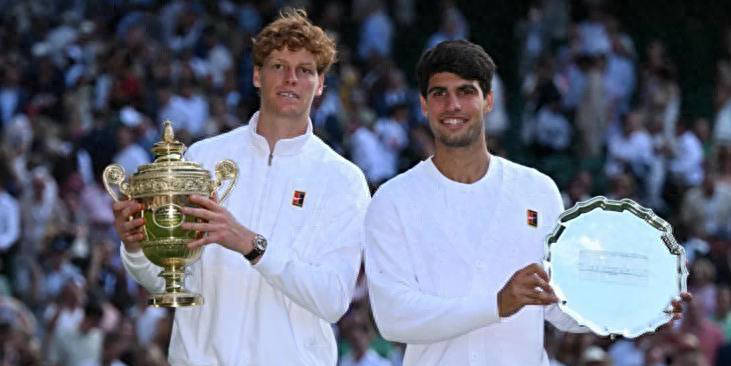 为象棋运动 为象棋运动