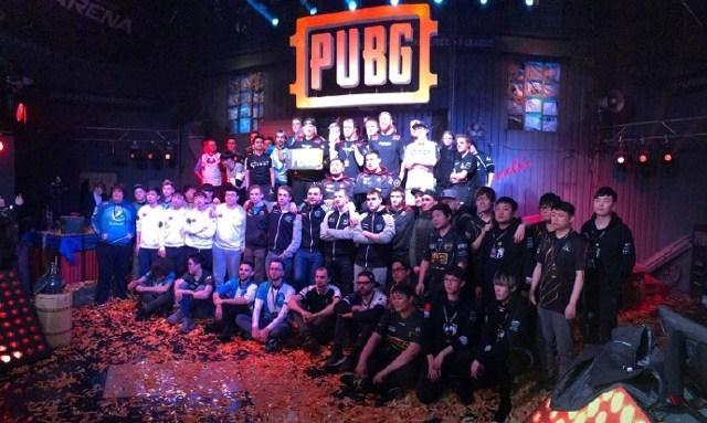 最终通过定 最终通过定