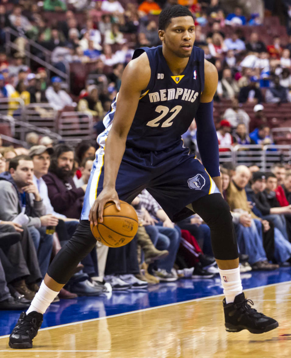 当时的埃弗 当时的埃弗